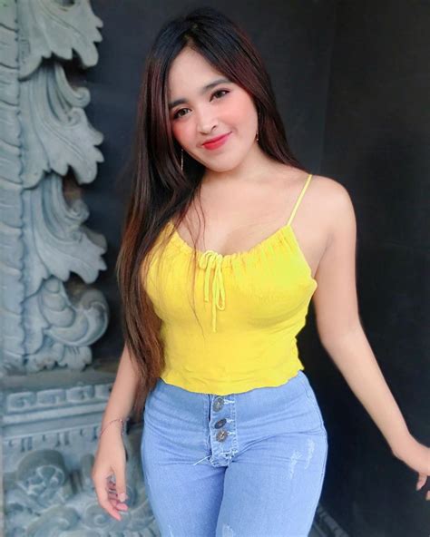 bokep cewek bali|Gadis Bali @Infogadisbali .